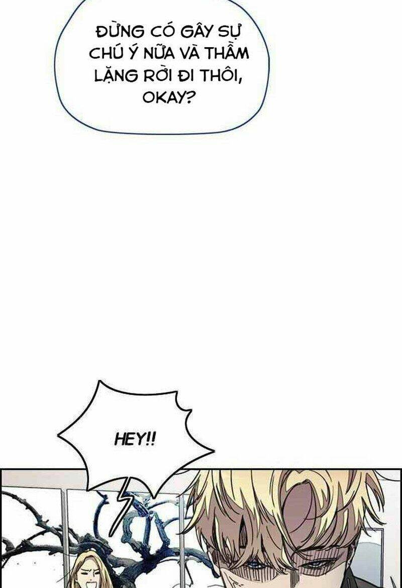 Thể Thao Cực Hạn - Chapter 298 - Page 32