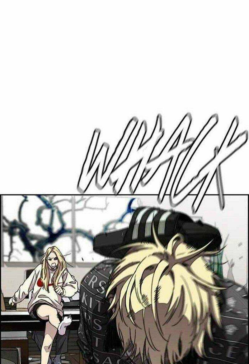 Thể Thao Cực Hạn - Chapter 298 - Page 34