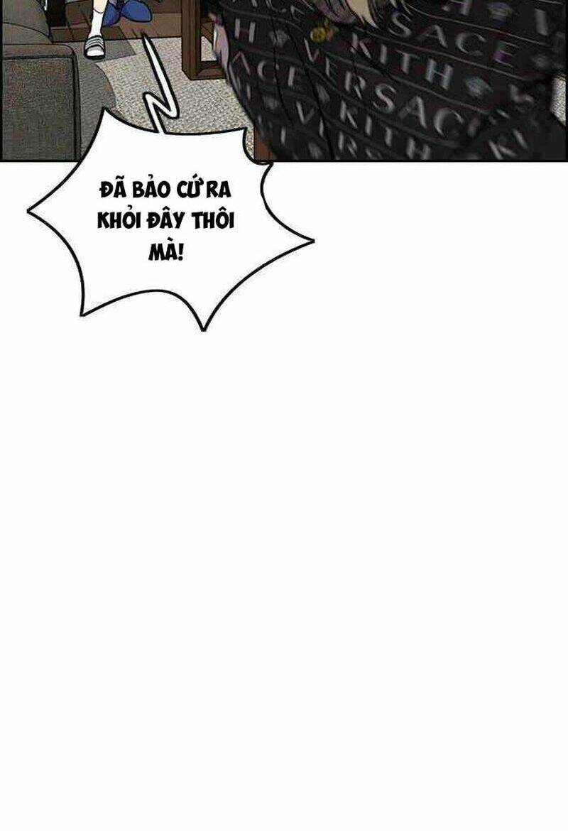 Thể Thao Cực Hạn - Chapter 298 - Page 35