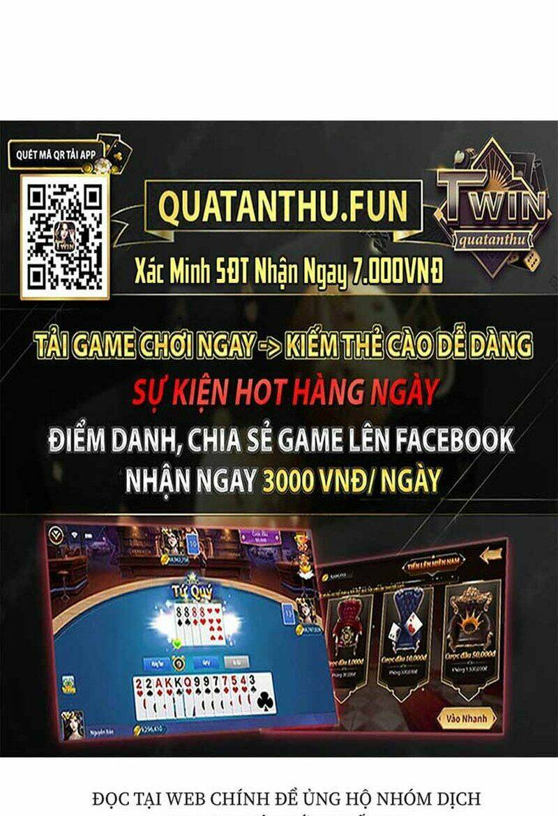 Thể Thao Cực Hạn - Chapter 298 - Page 36