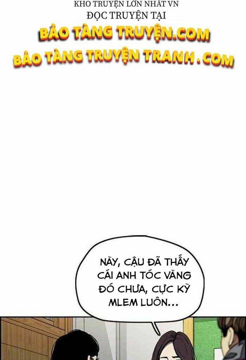 Thể Thao Cực Hạn - Chapter 298 - Page 37