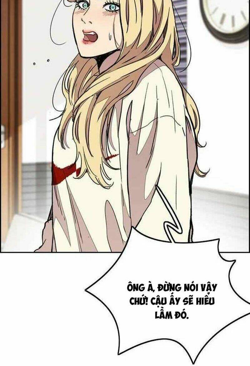 Thể Thao Cực Hạn - Chapter 298 - Page 3