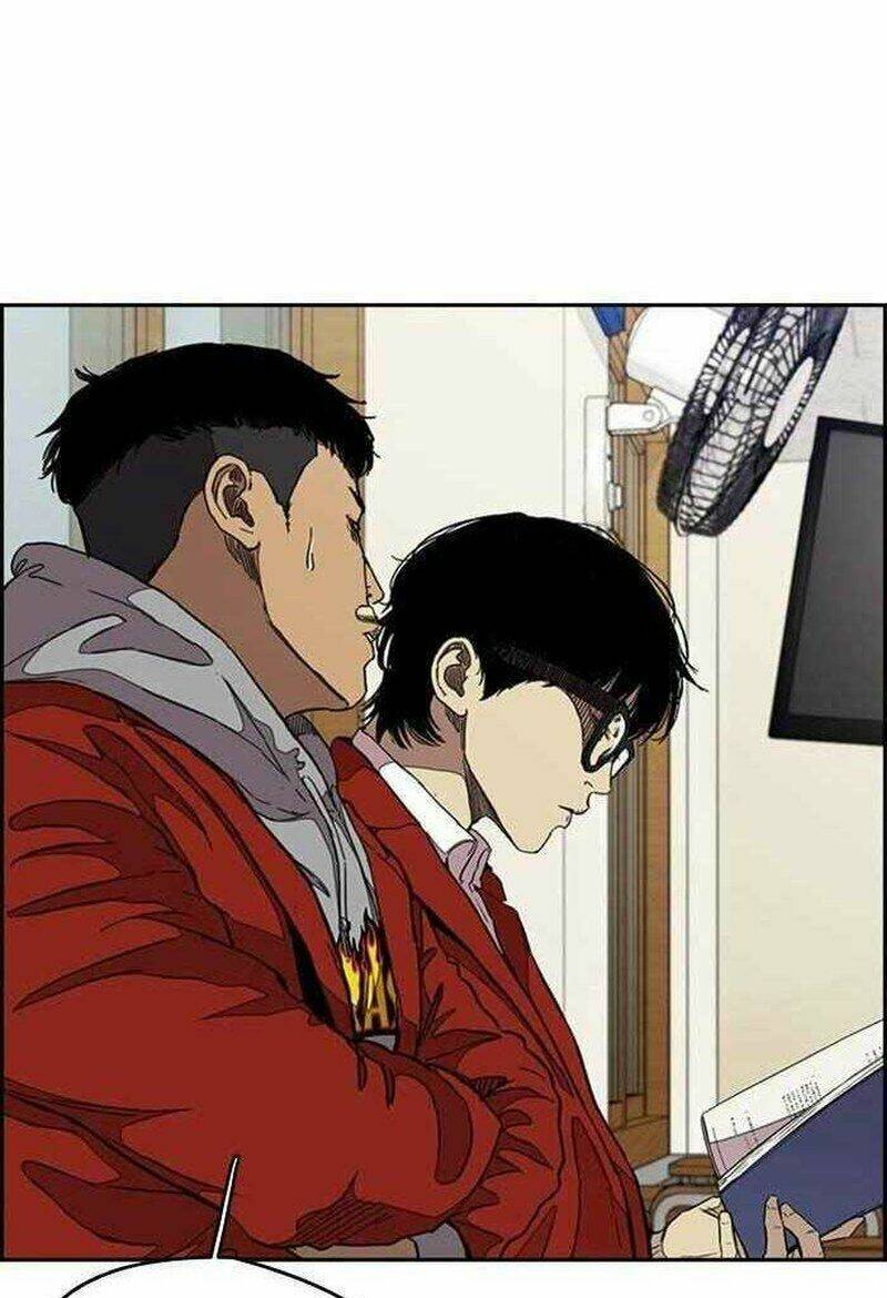 Thể Thao Cực Hạn - Chapter 298 - Page 42