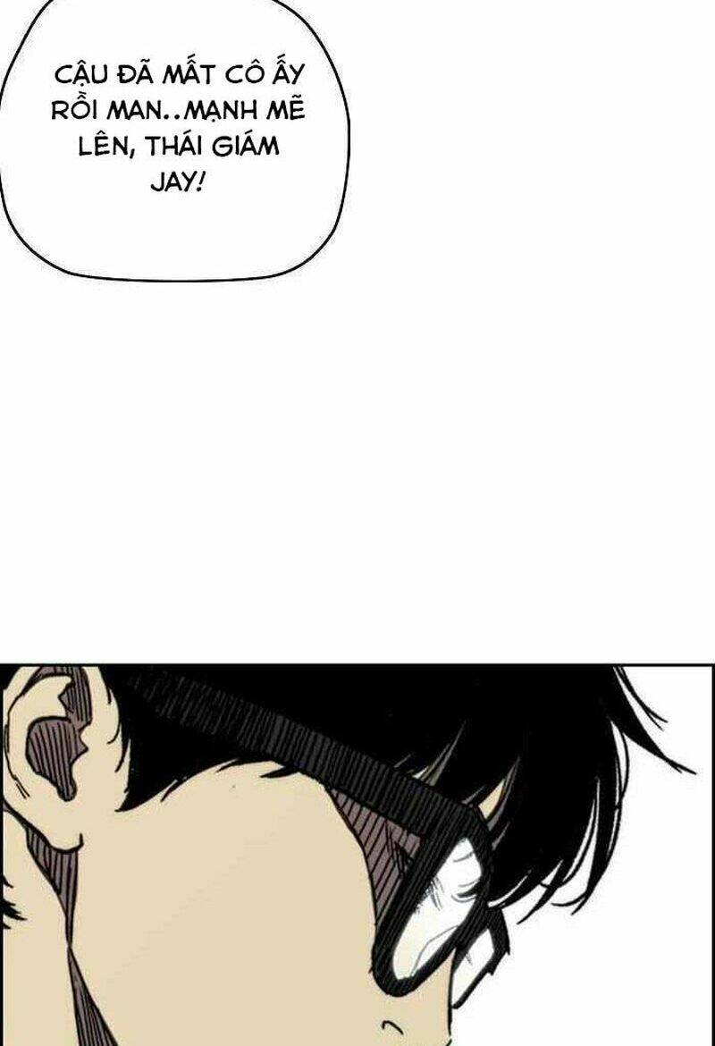 Thể Thao Cực Hạn - Chapter 298 - Page 43