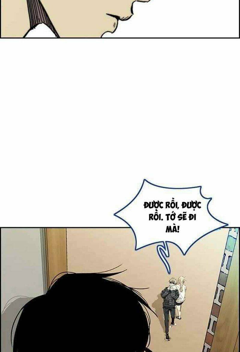 Thể Thao Cực Hạn - Chapter 298 - Page 44