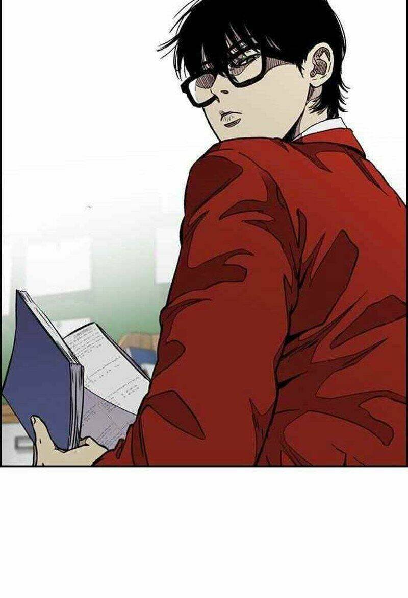 Thể Thao Cực Hạn - Chapter 298 - Page 46