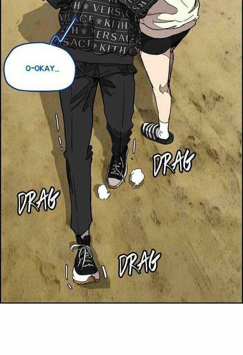 Thể Thao Cực Hạn - Chapter 298 - Page 48