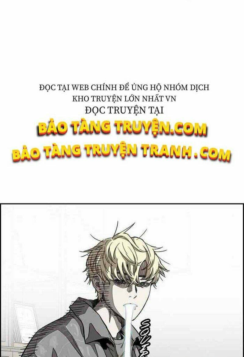 Thể Thao Cực Hạn - Chapter 298 - Page 4