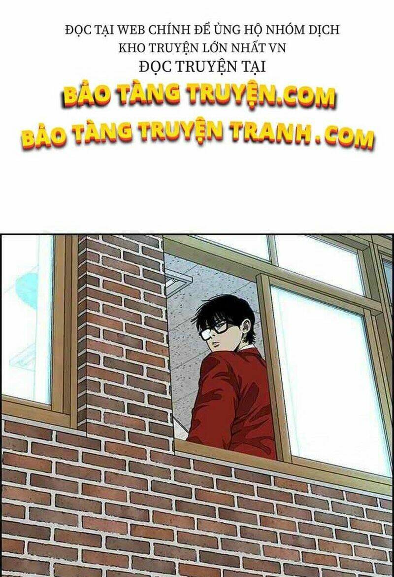 Thể Thao Cực Hạn - Chapter 298 - Page 49