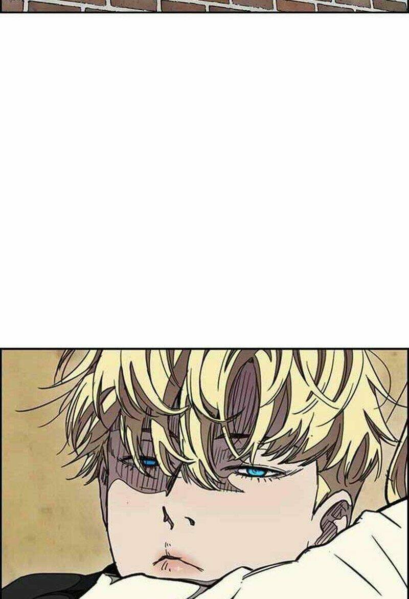 Thể Thao Cực Hạn - Chapter 298 - Page 50