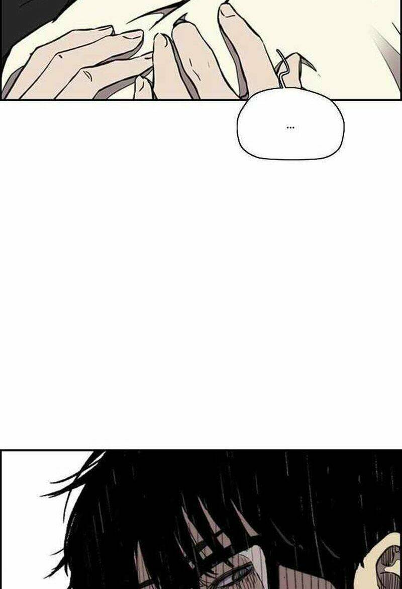 Thể Thao Cực Hạn - Chapter 298 - Page 51