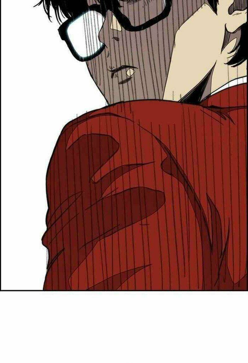 Thể Thao Cực Hạn - Chapter 298 - Page 52