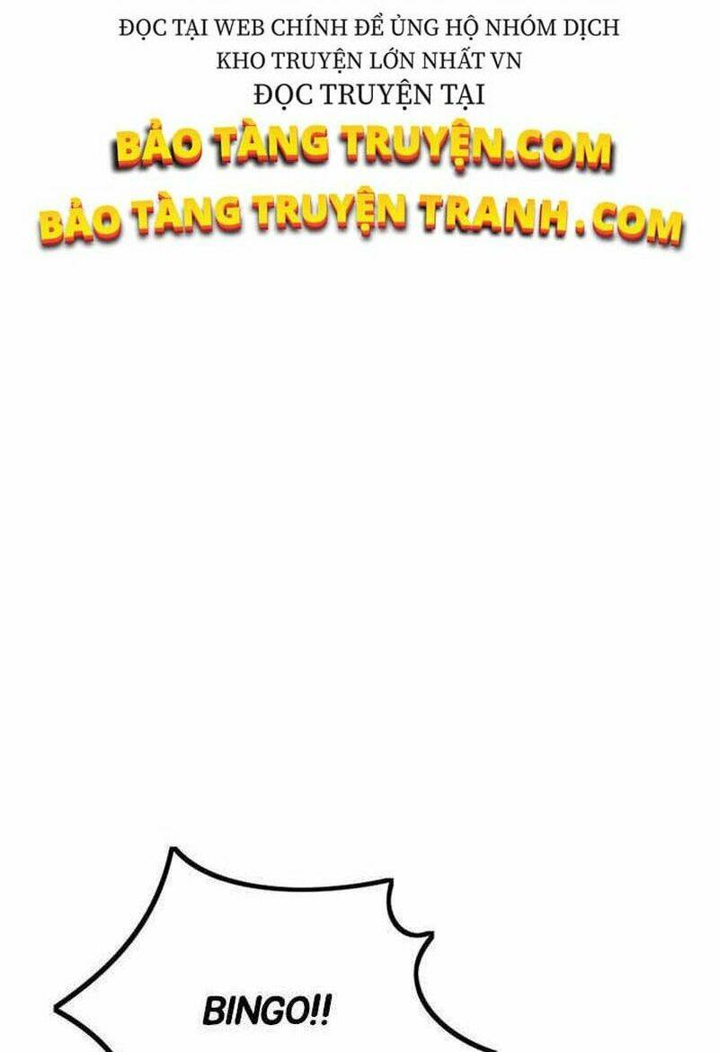 Thể Thao Cực Hạn - Chapter 298 - Page 53