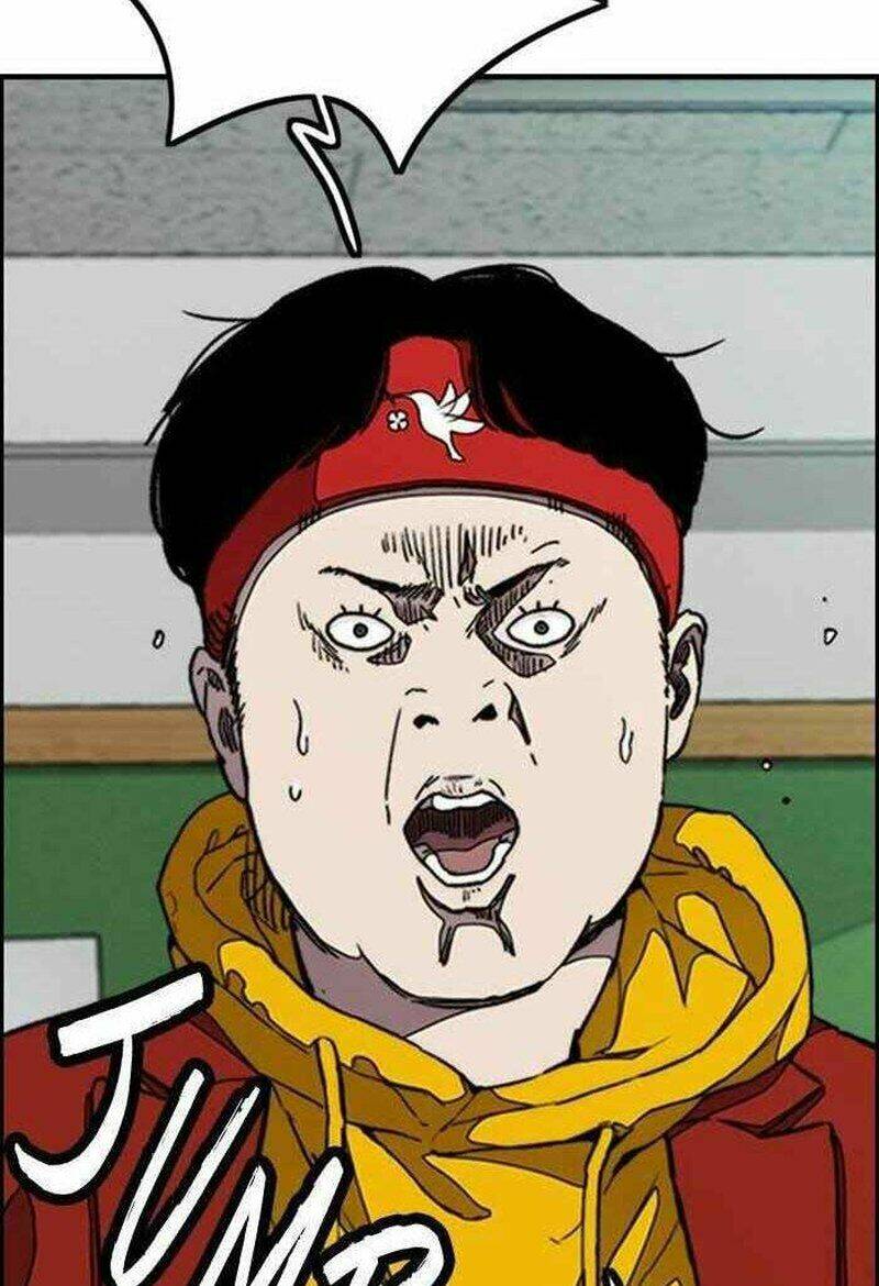 Thể Thao Cực Hạn - Chapter 298 - Page 54