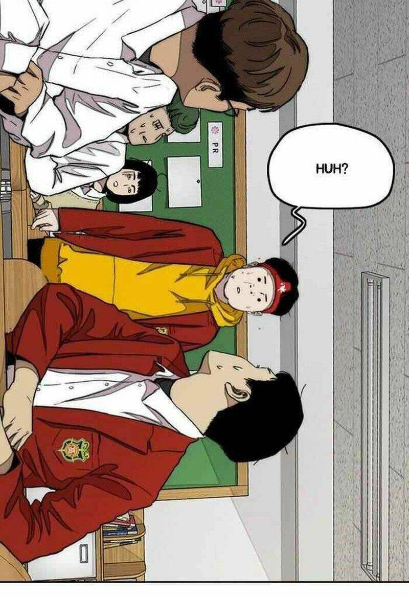 Thể Thao Cực Hạn - Chapter 298 - Page 56