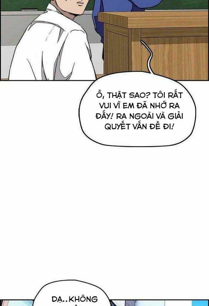 Thể Thao Cực Hạn - Chapter 298 - Page 58