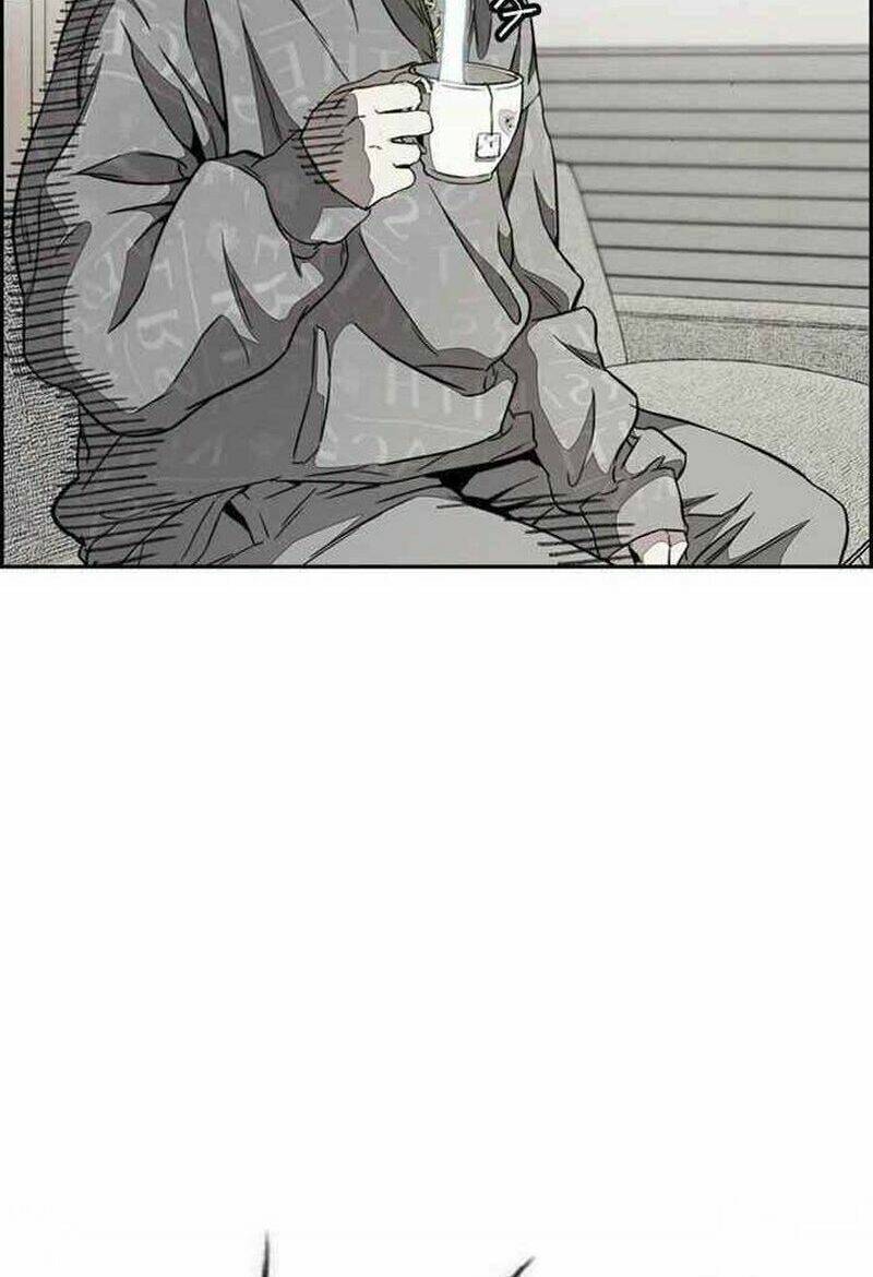 Thể Thao Cực Hạn - Chapter 298 - Page 5