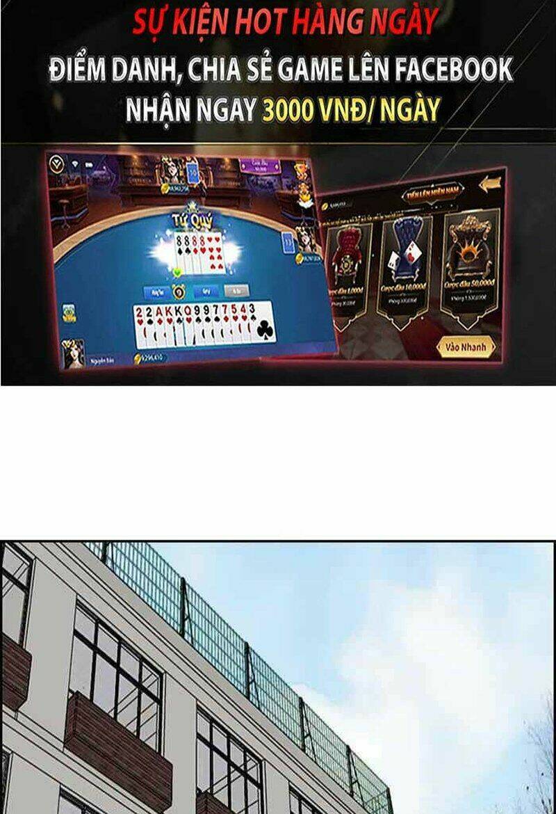 Thể Thao Cực Hạn - Chapter 298 - Page 60