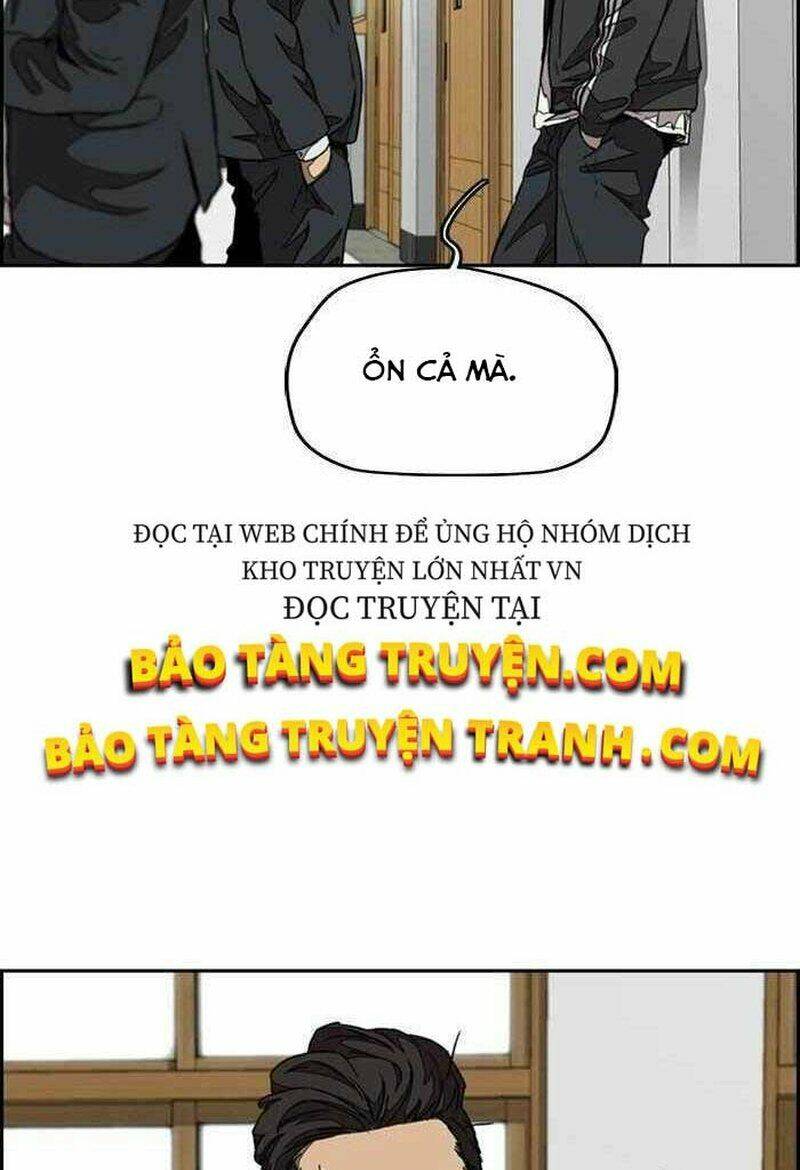 Thể Thao Cực Hạn - Chapter 298 - Page 62