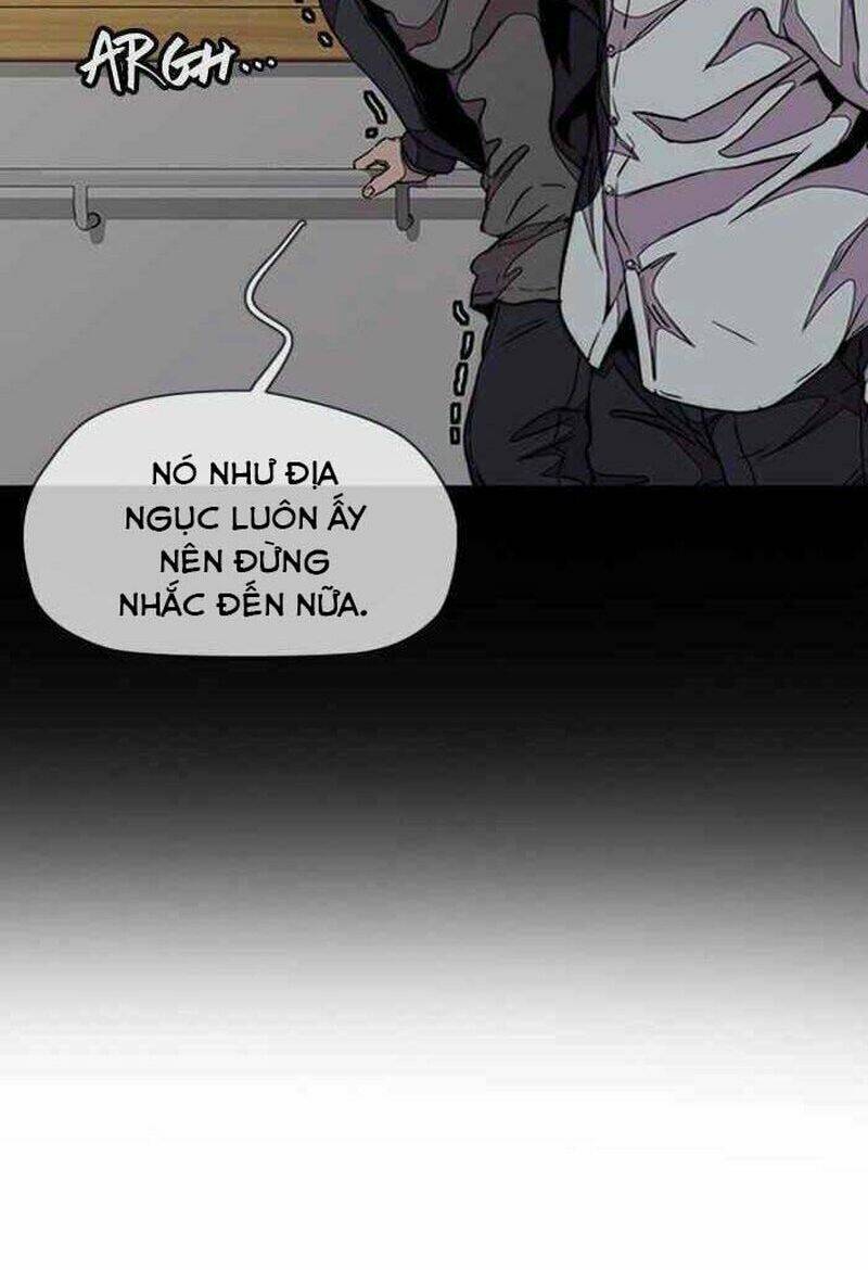 Thể Thao Cực Hạn - Chapter 298 - Page 65