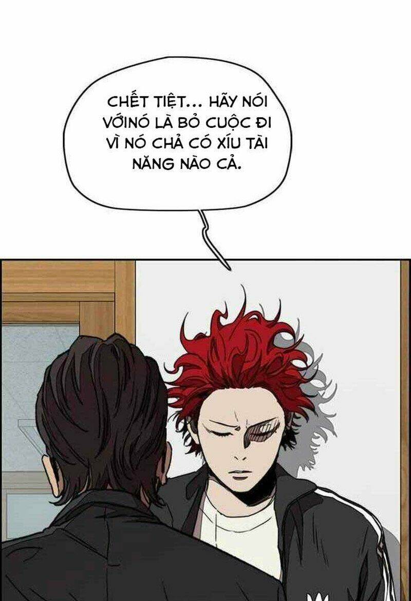 Thể Thao Cực Hạn - Chapter 298 - Page 66