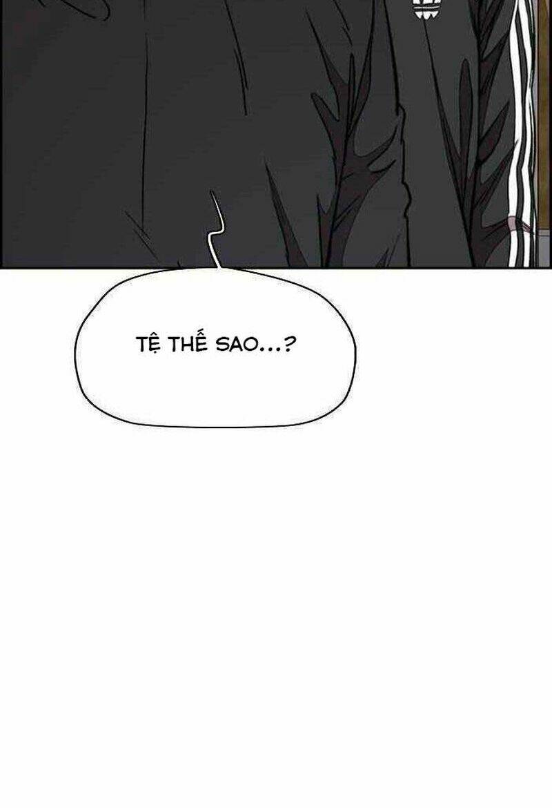 Thể Thao Cực Hạn - Chapter 298 - Page 67