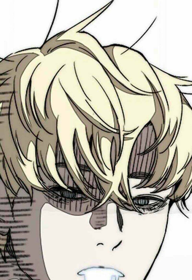 Thể Thao Cực Hạn - Chapter 298 - Page 6