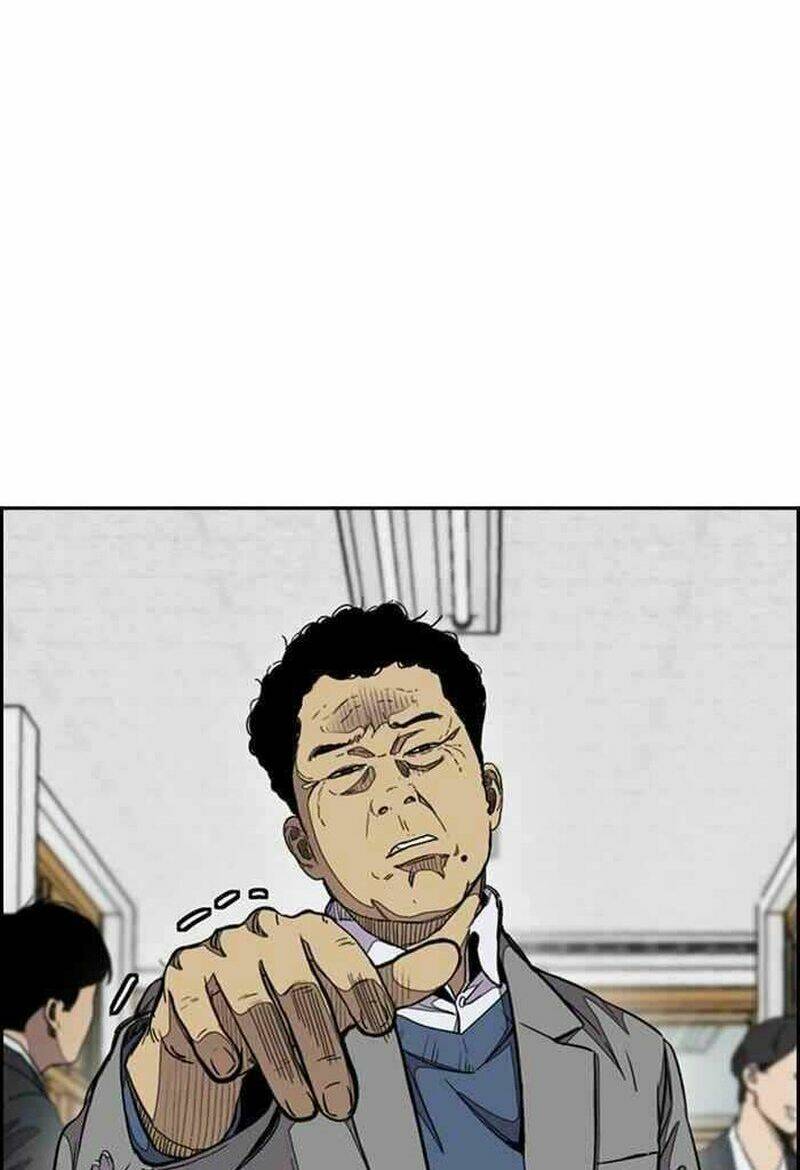 Thể Thao Cực Hạn - Chapter 298 - Page 69