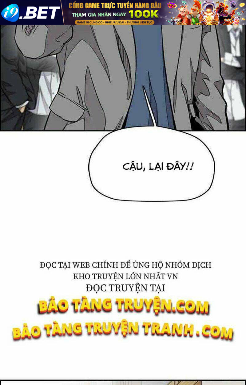 Thể Thao Cực Hạn - Chapter 298 - Page 70