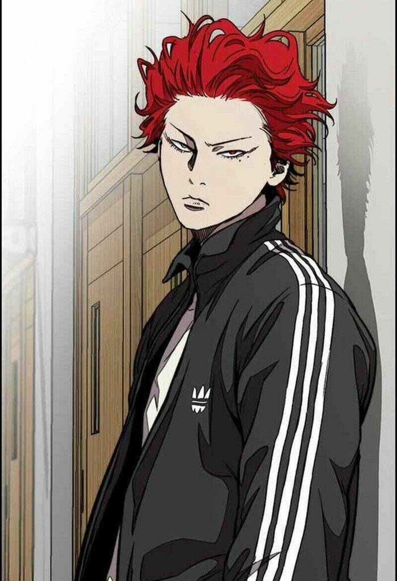 Thể Thao Cực Hạn - Chapter 298 - Page 71