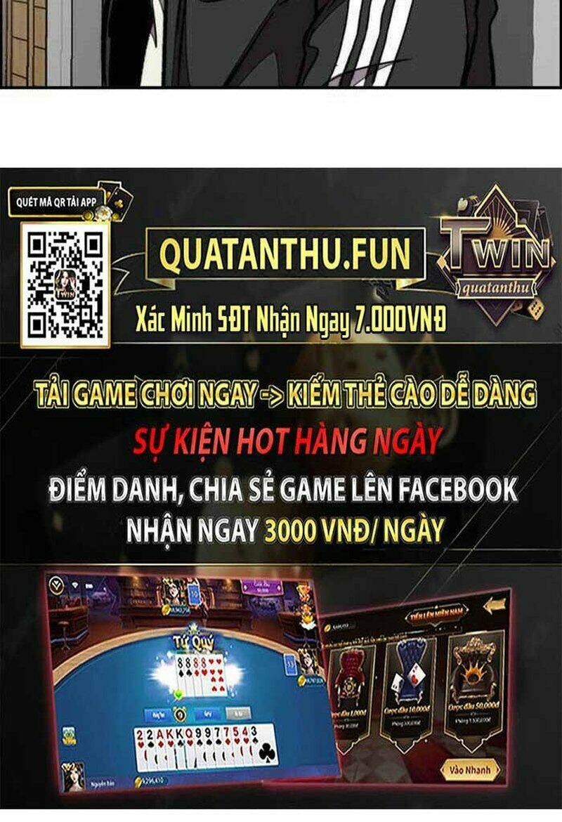 Thể Thao Cực Hạn - Chapter 298 - Page 72