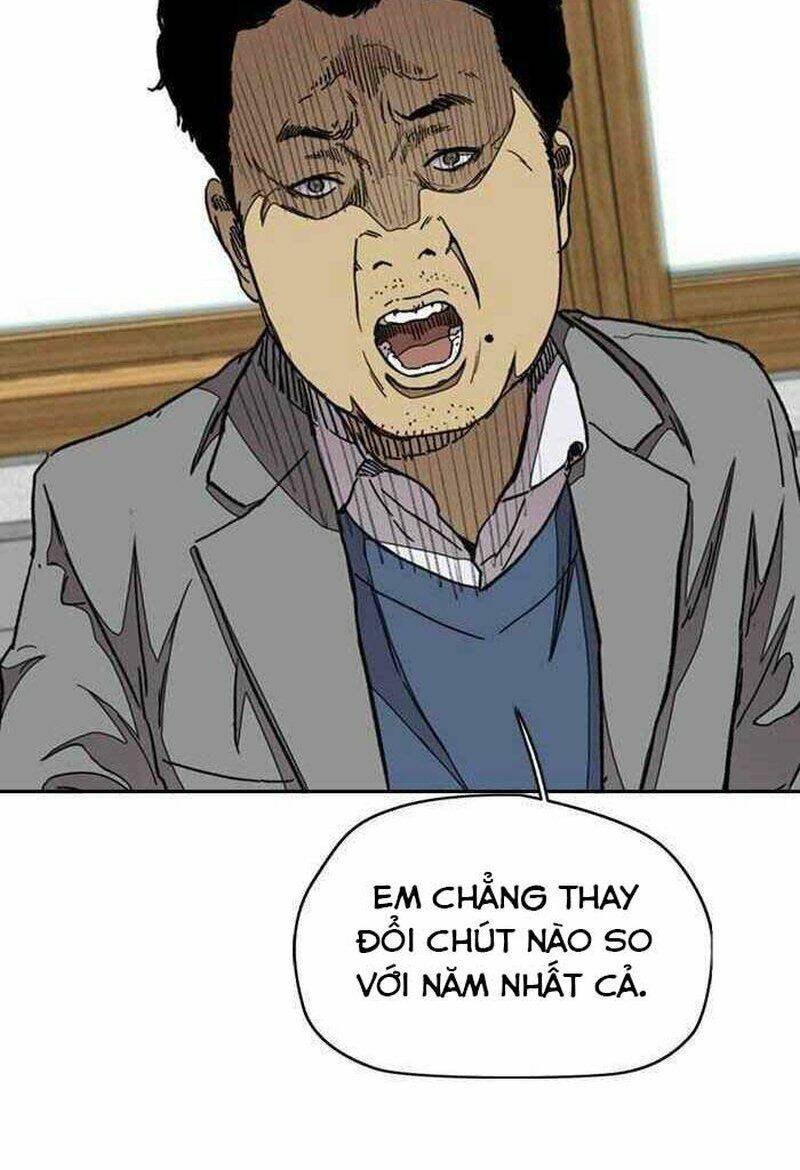 Thể Thao Cực Hạn - Chapter 298 - Page 76