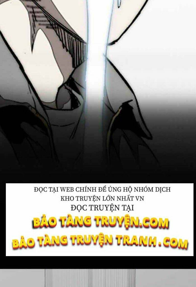 Thể Thao Cực Hạn - Chapter 298 - Page 7