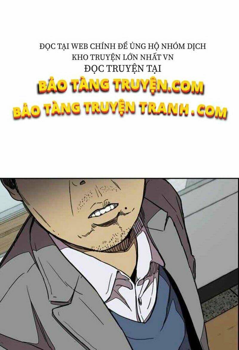 Thể Thao Cực Hạn - Chapter 298 - Page 79