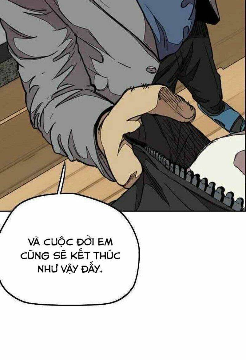 Thể Thao Cực Hạn - Chapter 298 - Page 80