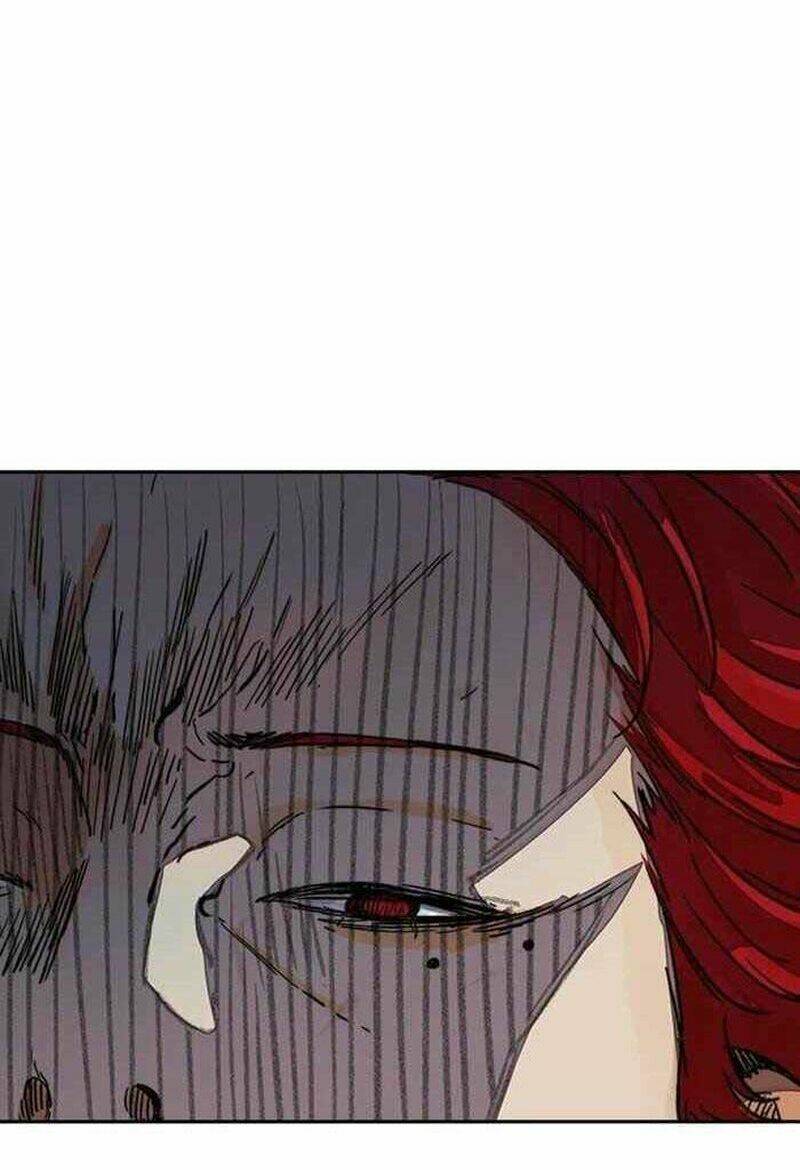 Thể Thao Cực Hạn - Chapter 298 - Page 81