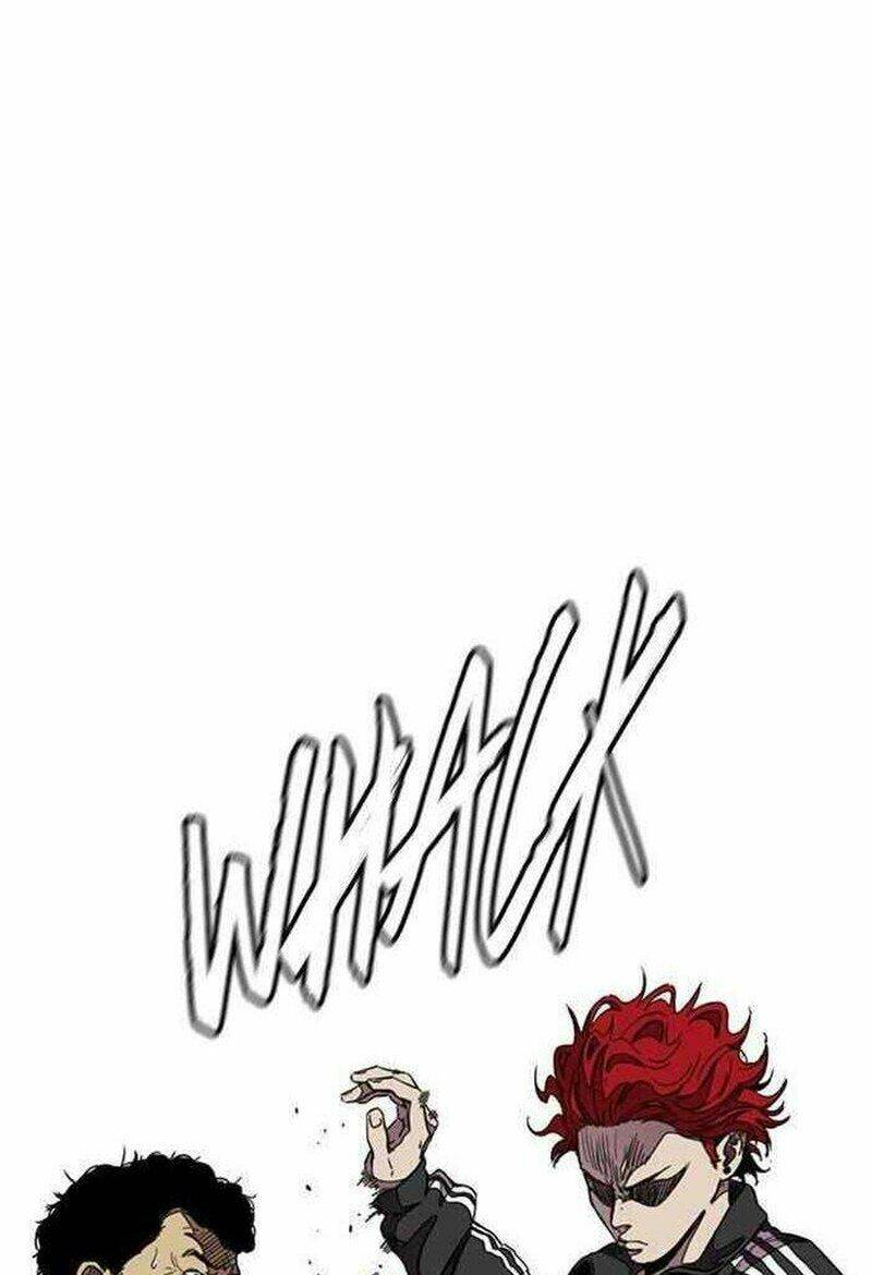 Thể Thao Cực Hạn - Chapter 298 - Page 82