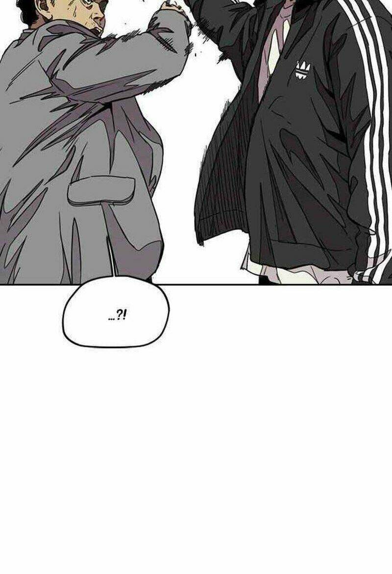 Thể Thao Cực Hạn - Chapter 298 - Page 83