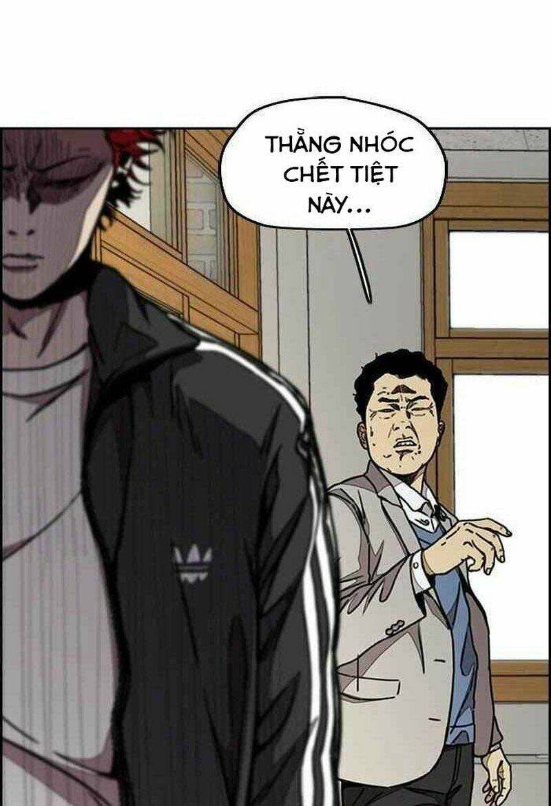 Thể Thao Cực Hạn - Chapter 298 - Page 84