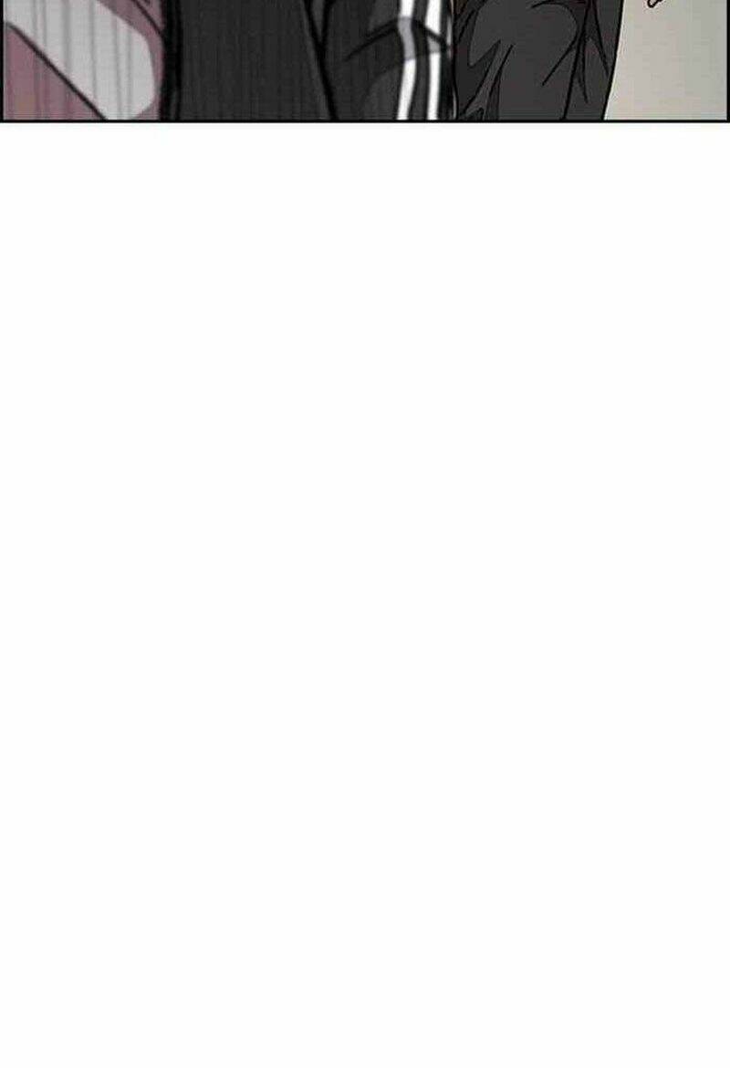 Thể Thao Cực Hạn - Chapter 298 - Page 85