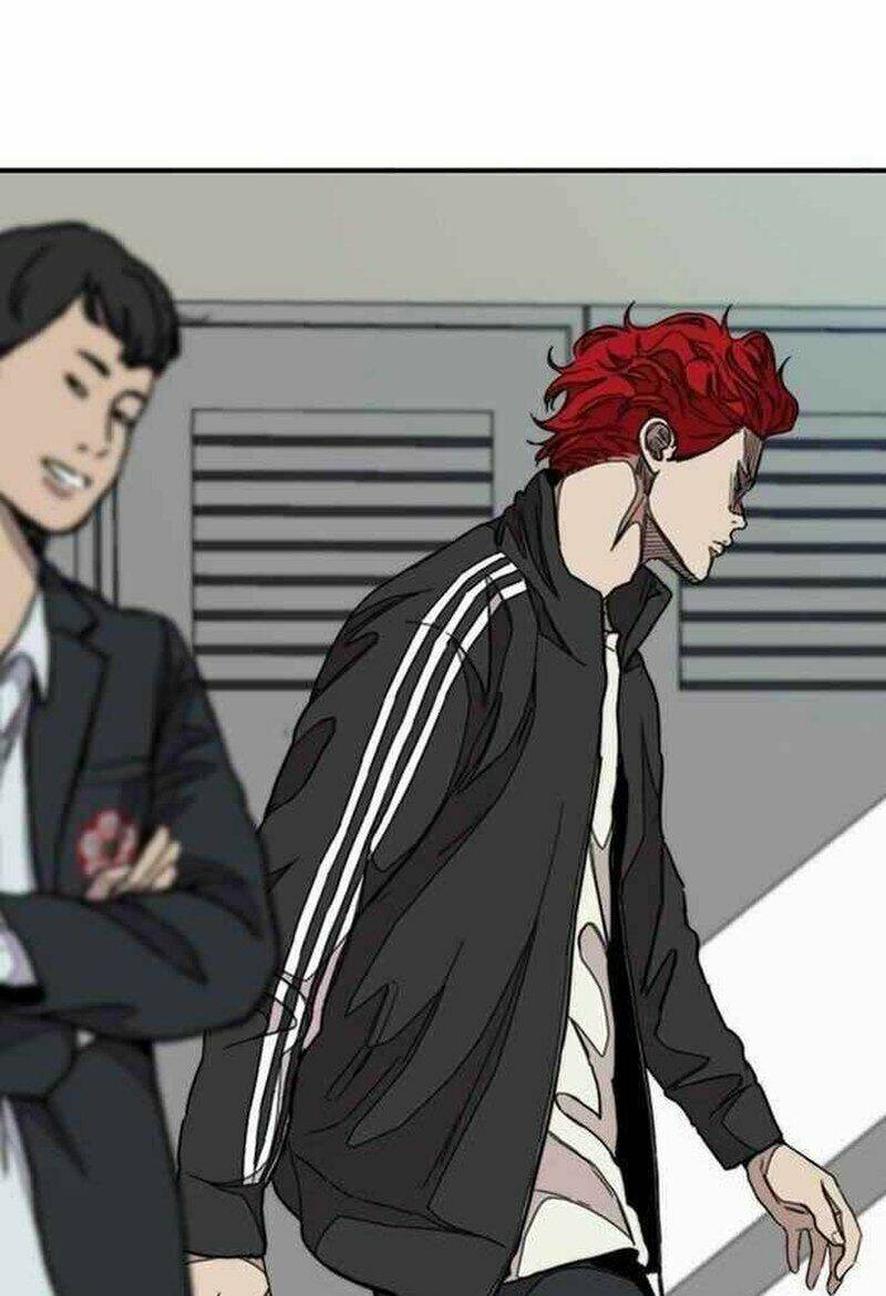 Thể Thao Cực Hạn - Chapter 298 - Page 86