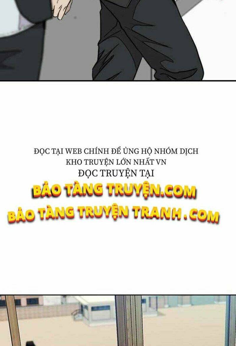 Thể Thao Cực Hạn - Chapter 298 - Page 87