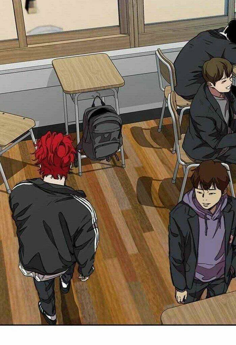 Thể Thao Cực Hạn - Chapter 298 - Page 88