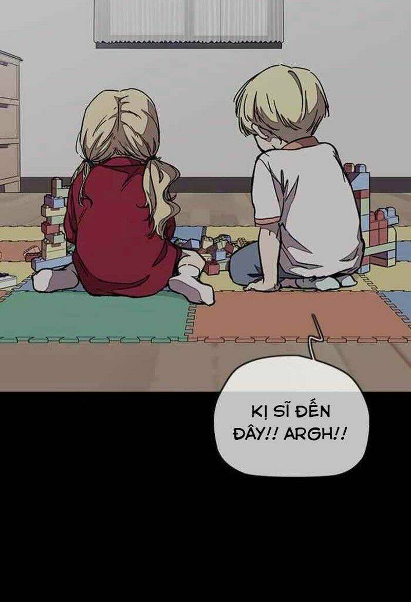 Thể Thao Cực Hạn - Chapter 298 - Page 8