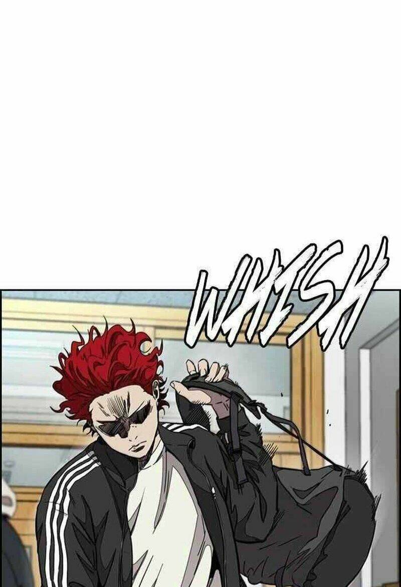 Thể Thao Cực Hạn - Chapter 298 - Page 89