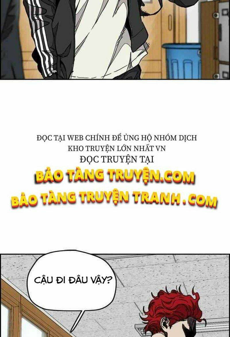 Thể Thao Cực Hạn - Chapter 298 - Page 90