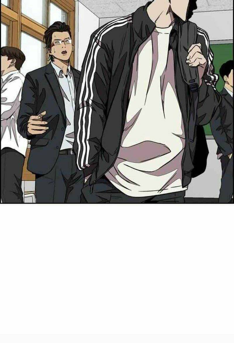 Thể Thao Cực Hạn - Chapter 298 - Page 91