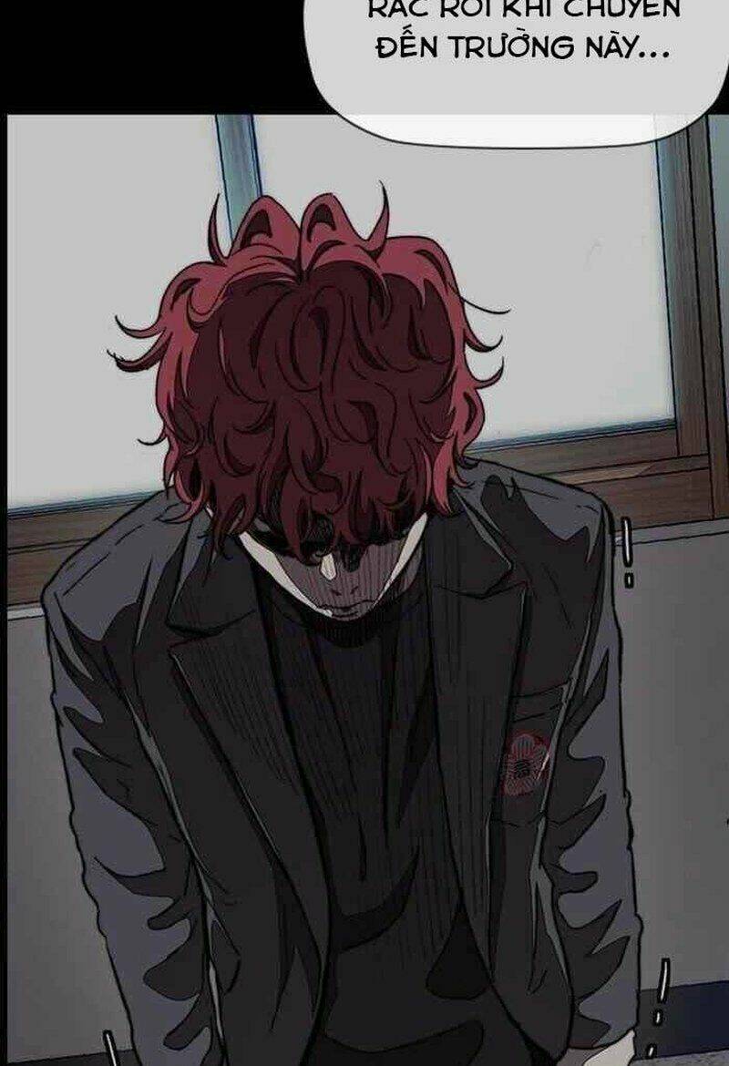 Thể Thao Cực Hạn - Chapter 298 - Page 94