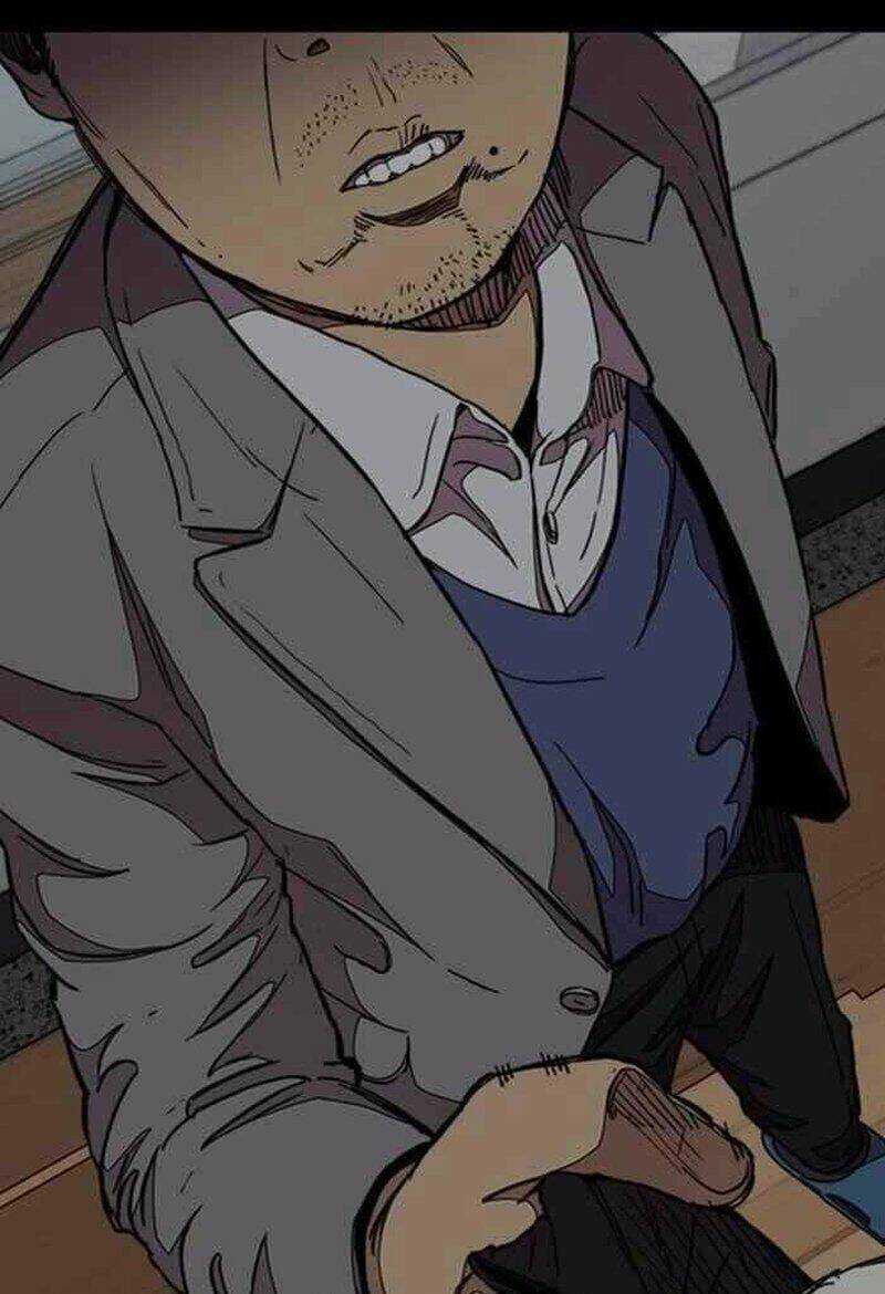 Thể Thao Cực Hạn - Chapter 298 - Page 96