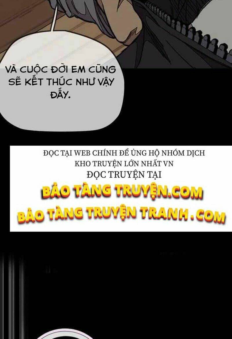 Thể Thao Cực Hạn - Chapter 298 - Page 97